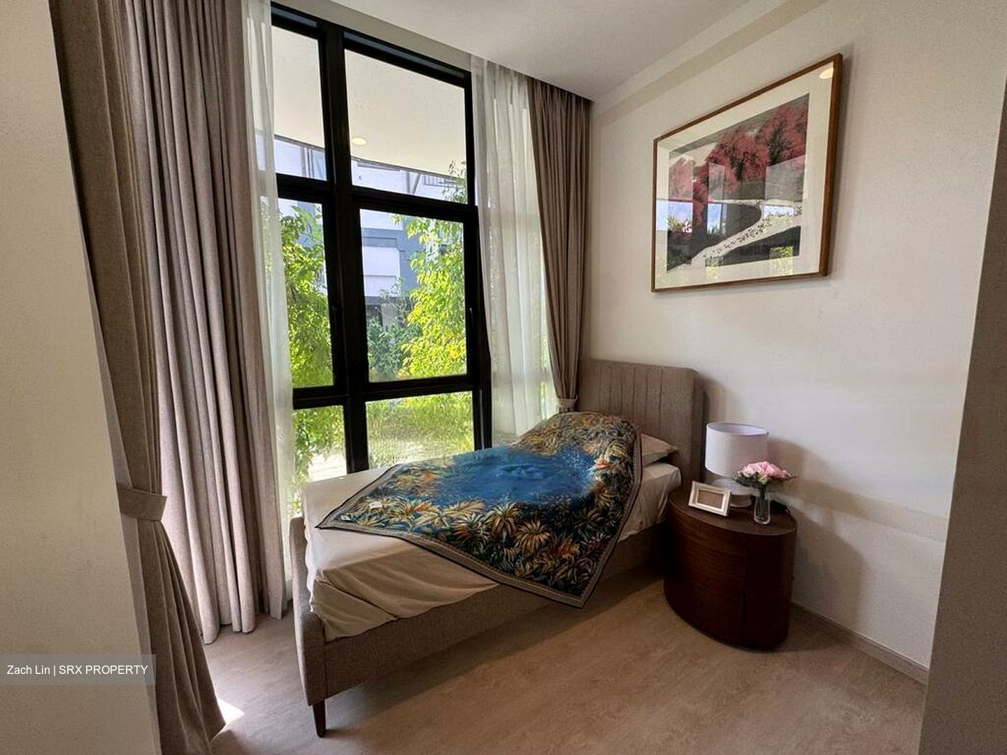 K Suites (D15), Apartment #463045941